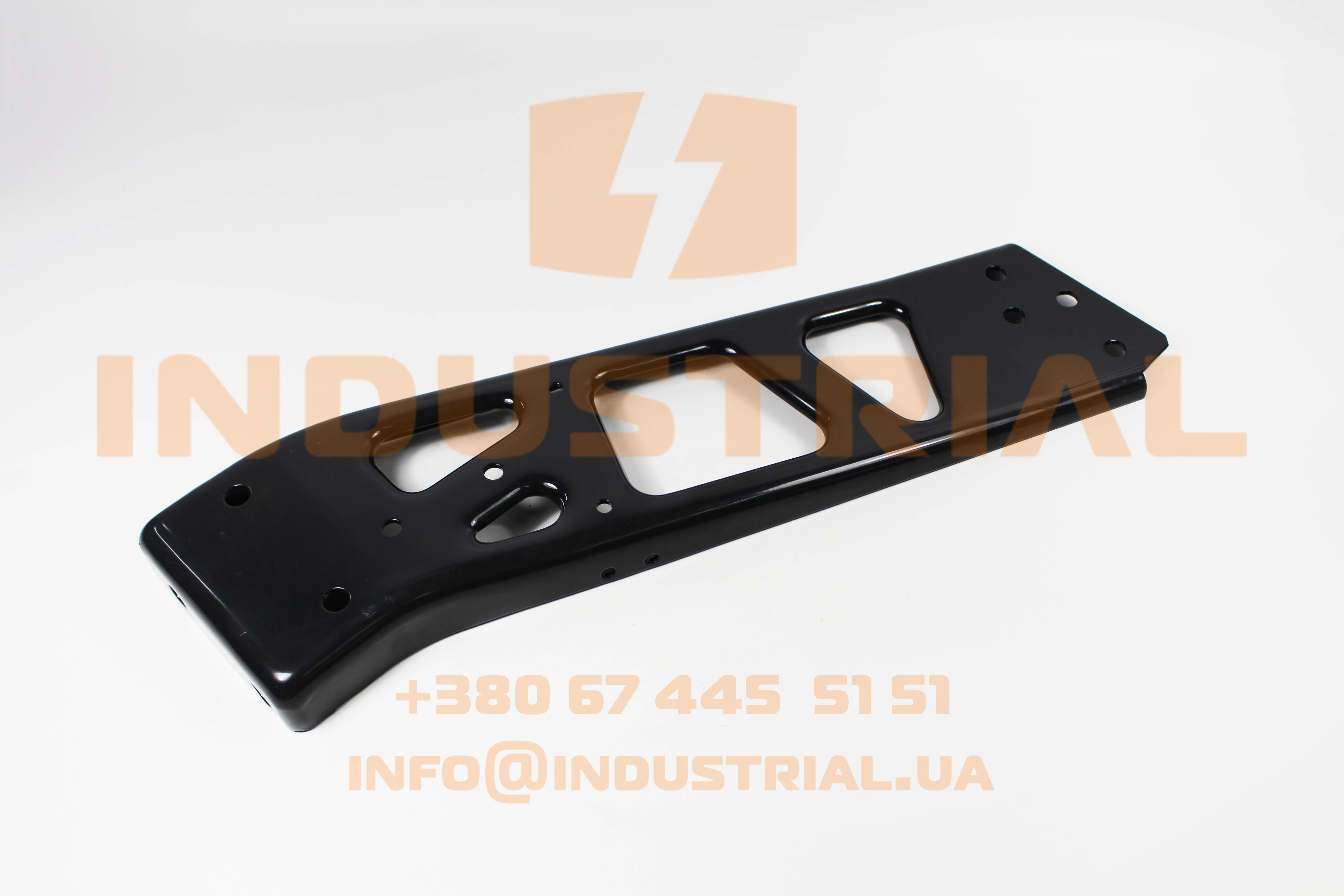 CNH 5561898